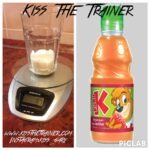 11010514_1557704777822381_1293492413934162259_n