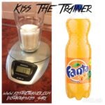 11026124_1557704817822377_8132779730652029685_n