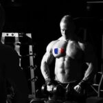 12233176_10206841087319924_657233989_n