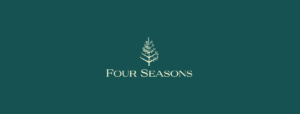 Four Seasons Hotel Gresham Palace
