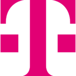 Telekom, Kissthetrainer