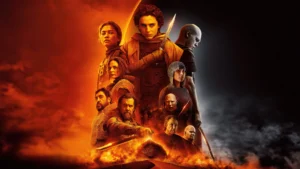 Dune3 Kissthetrainer