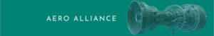 aeroalliance_cover